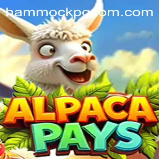 Dive into the Exciting World of AlpacaPays: A Thrilling Online Casino Game Experience