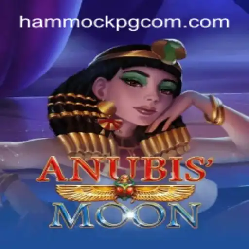 Exploring the Fascinating World of AnubisMoon: A New Gaming Adventure