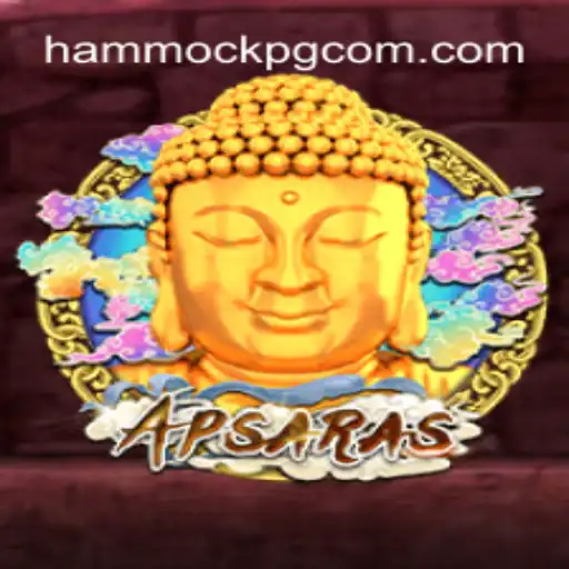 Discover Apsaras: A New Avian Adventure