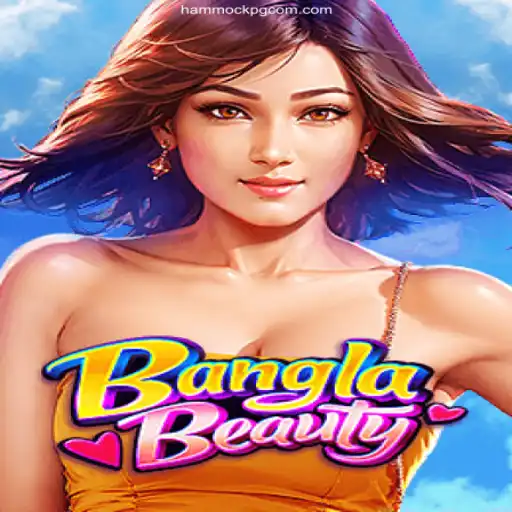 The Intriguing World of BanglaBeauty: A New Gaming Phenomenon