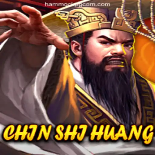 An In-Depth Look at ChinShiHuang: A Premier Gaming Experience