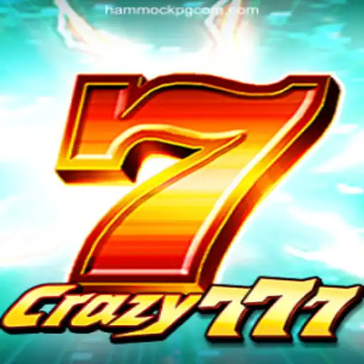 Experience the Thrill with Crazy777: A Detailed Look into Brazil's Top Online Casino Game