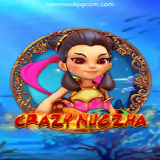 Exploring CrazyNuoZha: The Exciting Online Game Experience