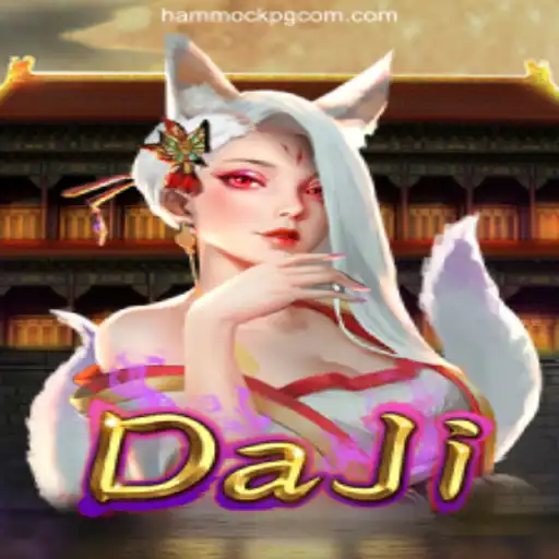 Exploring DaJi: A Fascinating Journey Through Its Gameplay and Significance