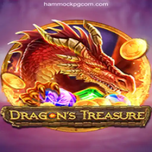 Explore DragonsTreasure: A Mesmerizing Journey into Fantasy Gaming