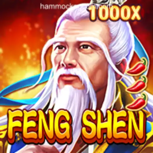 Exploring FengShen: A New Era in Online Gaming
