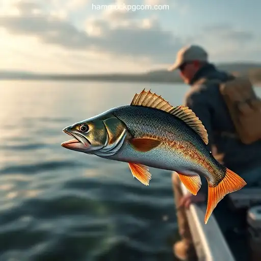 Gaming Experience HAMMOCK PG Oficial 💯️ - O melhor cassino online do Brasil - 800+ Premium and Exclusive Games