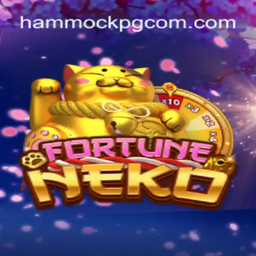 Discover FortuneNeko: An In-Depth Look at the Popular Casino Game