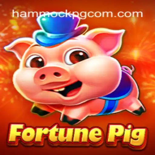 Discover the Excitement of FortunePig: An In-Depth Guide