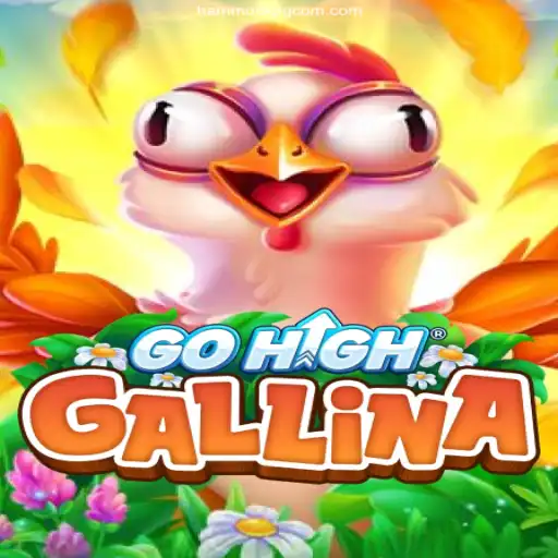 Discovering GoHighGallina: The Thrilling Online Casino Experience with a Brazilian Twist