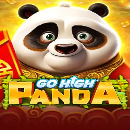 Exploring GoHighPanda: A New Gaming Sensation Paired with HAMMOCK PG Oficial