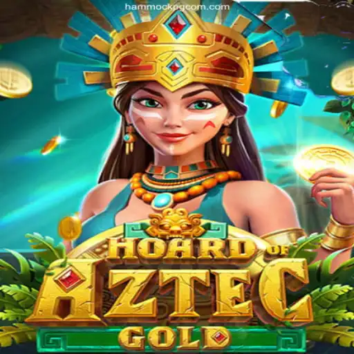 Unveiling HoardofAztecgold: The Thrilling Journey to Ancient Treasures
