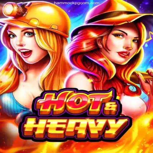 Discovering HotHeavy: An Engaging Online Casino Experience