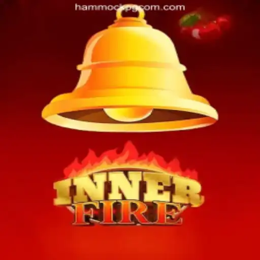 Discover InnerFire: An Immersive Gaming Experience