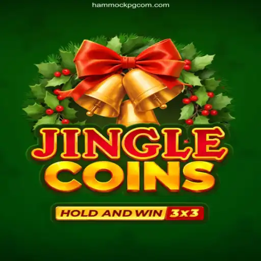 Jinglecoins: The Exciting World of Online Gaming