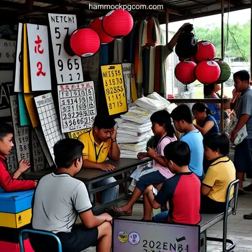 VIP Service HAMMOCK PG Oficial 💯️ - O melhor cassino online do Brasil - 24/7 Support and Exclusive Benefits