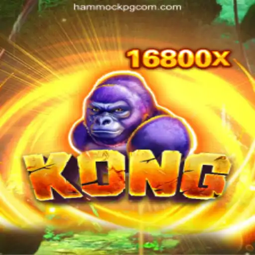 The World of Kong: Exploring Brazil's Premier Online Casino Experience
