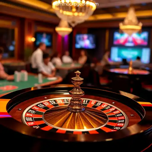 Security and Trust HAMMOCK PG Oficial 💯️ - O melhor cassino online do Brasil - International Licenses and Certifications