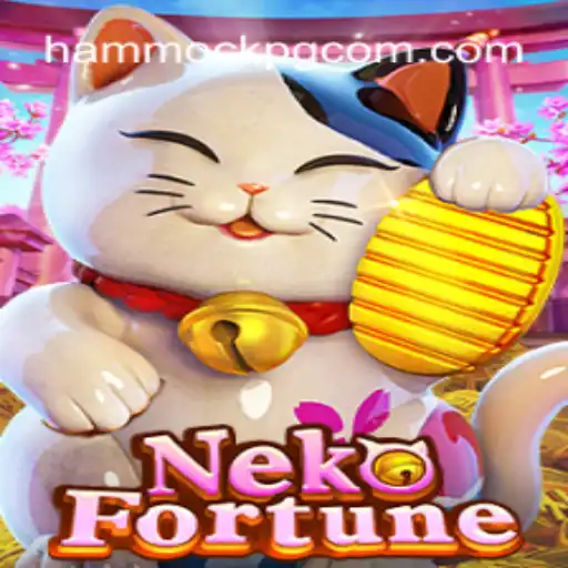Unveiling NekoFortune: A Captivating Journey in the World of Online Gaming