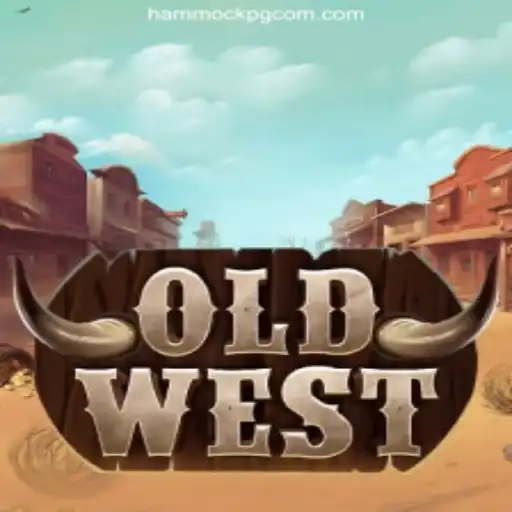 Exploring the Dynamic World of OldWest: A Premier Gaming Experience