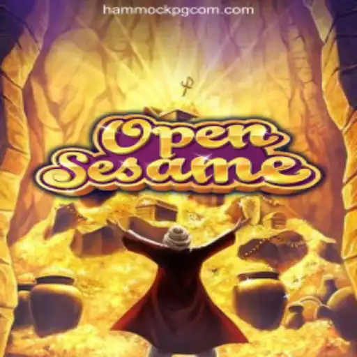 Unlocking Adventure: Exploring OpenSesame
