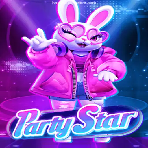 Discover the Thrills of PartyStar: A New Era in Online Gaming
