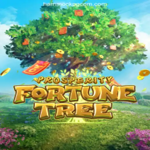 The Exciting World of ProsperityFortuneTree: A New Online Casino Experience