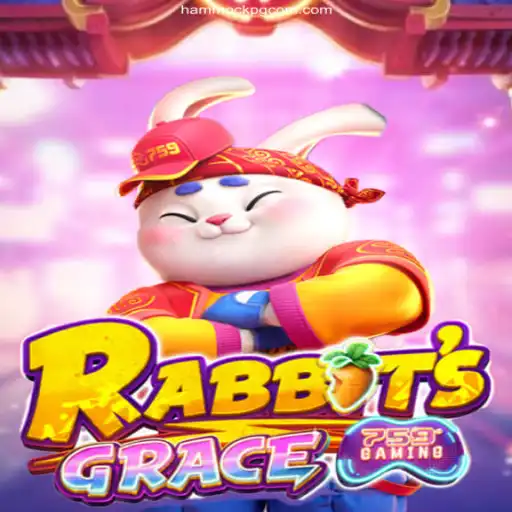 Exploring the Exciting World of RabbitsGrace: A Brazilian Gaming Sensation