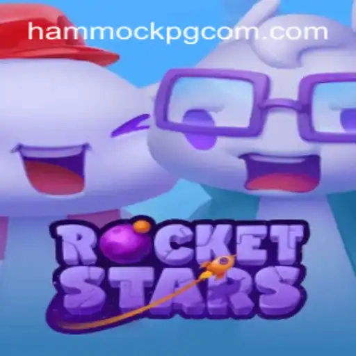 Exploring the Thrilling World of RocketStars and Its Casino Experience