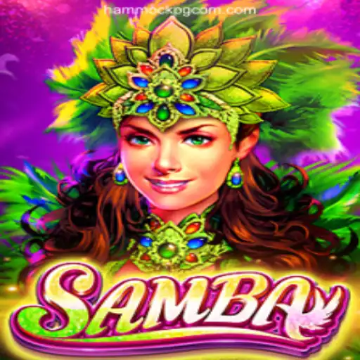 Exploring Samba: A Vibrant Online Gaming Experience in Brazil