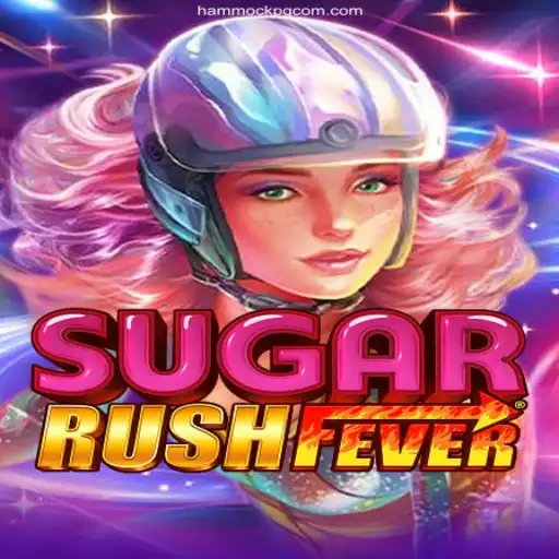 Discover 'SugarRushFever': A Sweet Escape into the World of Gaming