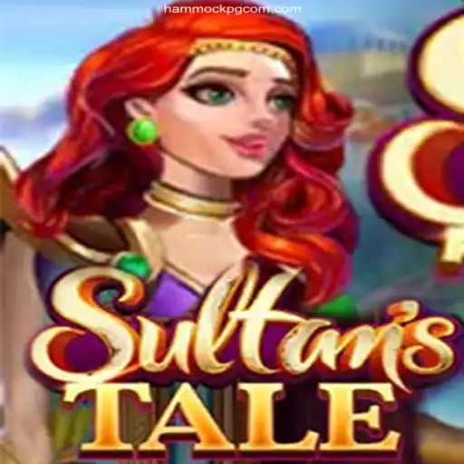 Exploring Sultanstale: A Journey Through an Epic Adventure