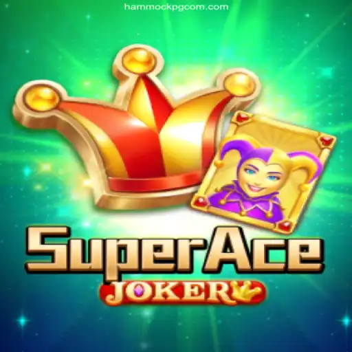 Exploring the Thrills of SuperAceJoker – A New Era in Online Gaming