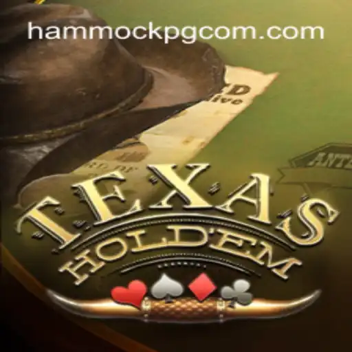 Mastering Texas Hold'em: A Deep Dive Into the Classic Poker Game