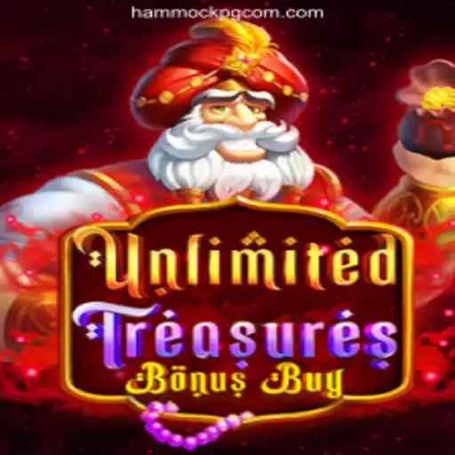 Explore UnlimitedTreasuresBonusBuy at HAMMOCK PG Oficial 💯️ - The Ultimate Online Casino Experience in Brazil