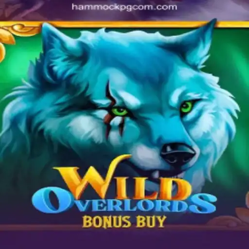 Exploring WildOverlordsBonusBuy: A Game-Changer in Online Casinos