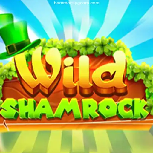 Diving into the World of WildShamrock and Exciting Brazilian Online Casinos