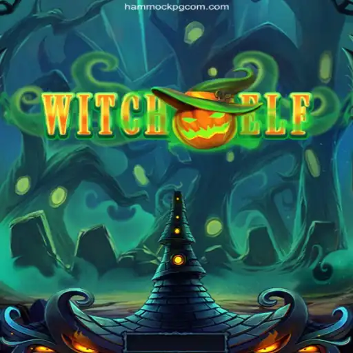 Exploring WitchElf: A Magical Journey Through Strategy and Adventure
