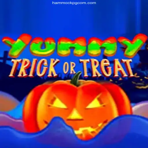 Discover YummyTrickorTreat: The Ultimate Gaming Experience