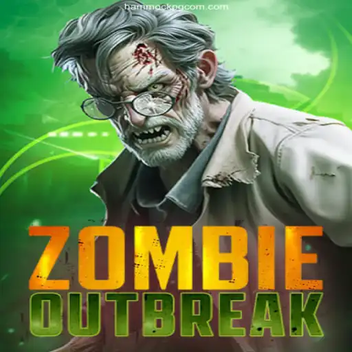 ZombieOutbreak: Survive the Infected Horde